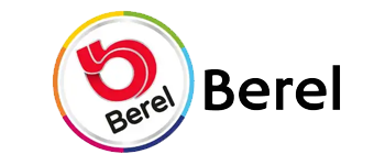 Berel