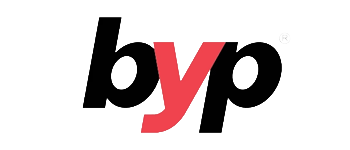 ByP