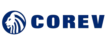 Corev