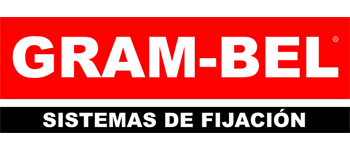 Grambel