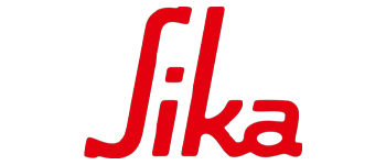 Sika