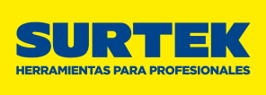 Surtek