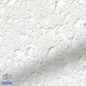 PLAFÓN TEXTUREY ESTÁNDAR