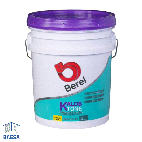 KALOS TONE Berel