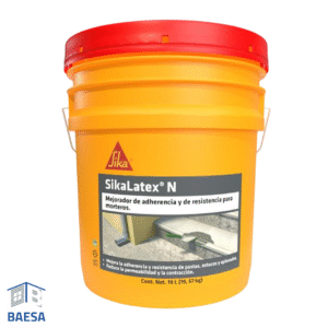 SIKALATEX N