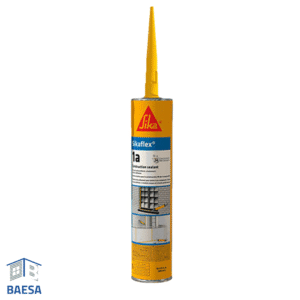 SIKAFLEX 1A CARTUCHO
