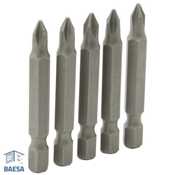 PUNTAS PHILLIPS Surtek